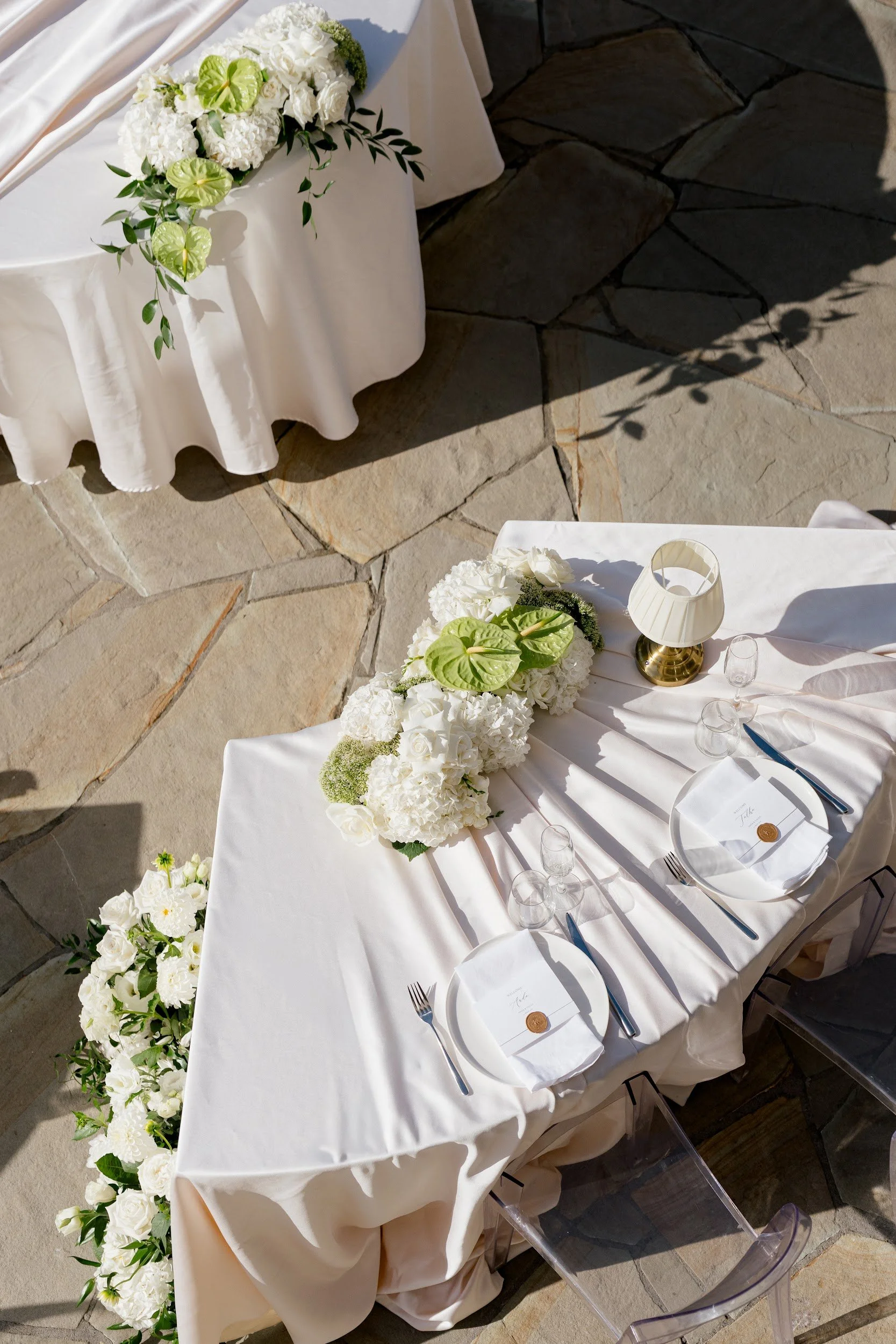 Anda & Talha_day 1-690.jpg