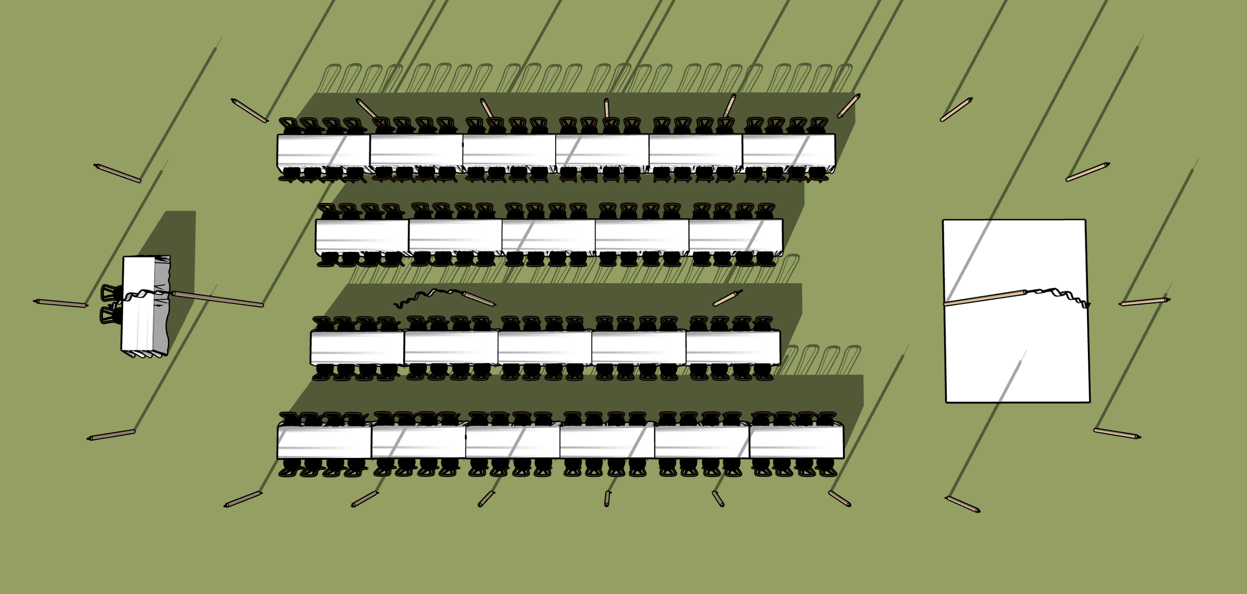 Screenshot 2025-12-12 at 1.32.33 PM.png