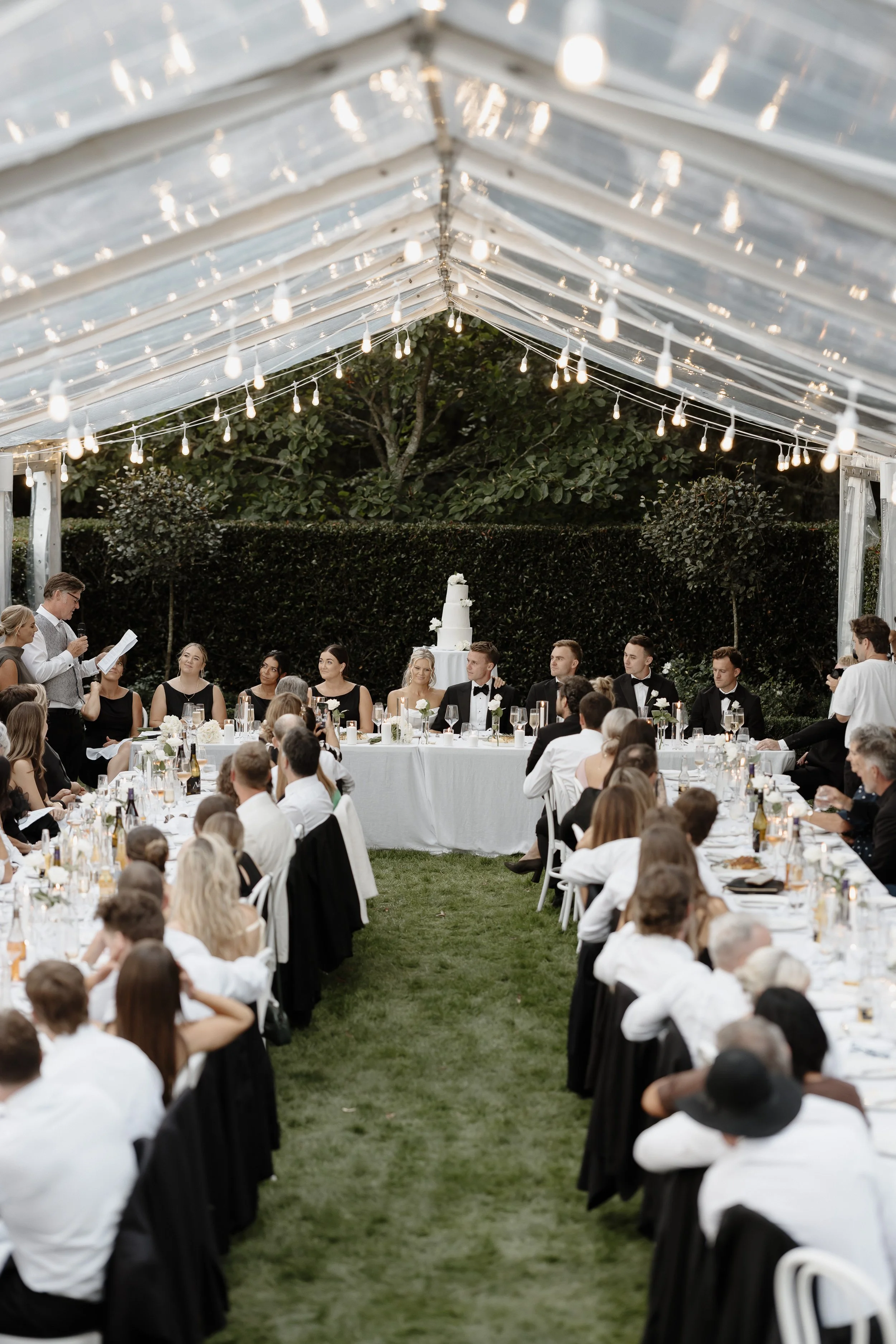 O&IWedding-1342.jpg