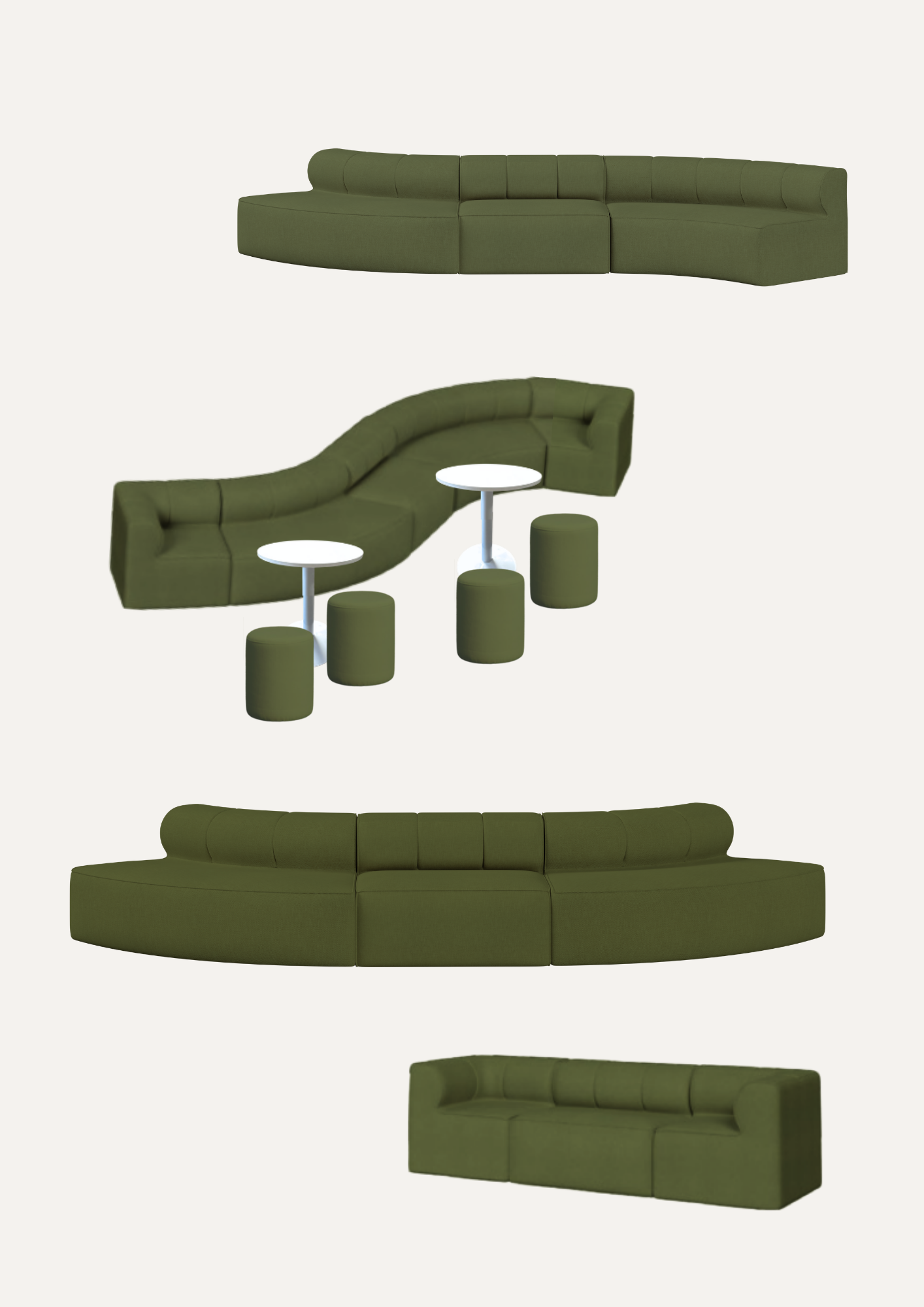 14.png