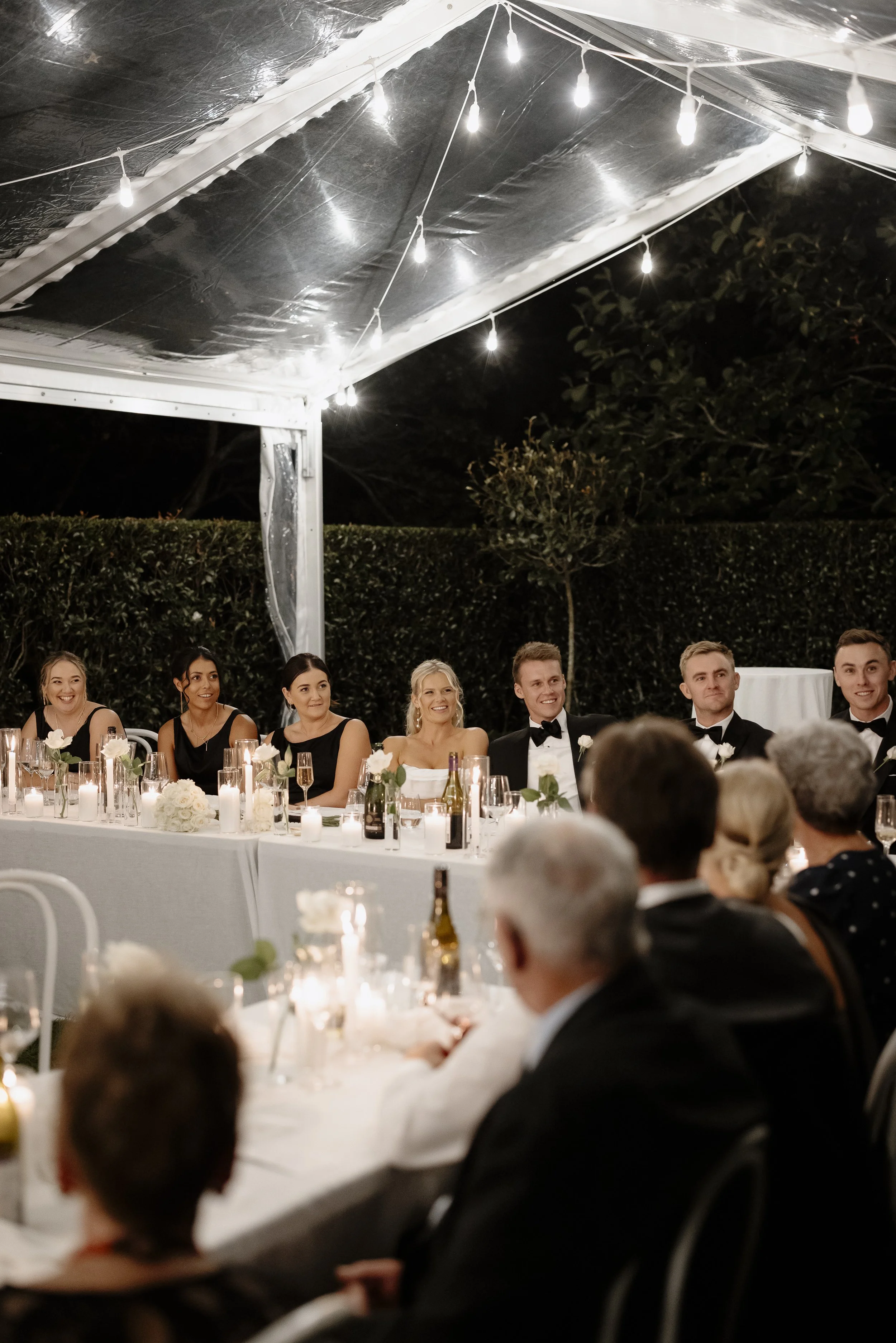 O&IWedding-1656.jpg
