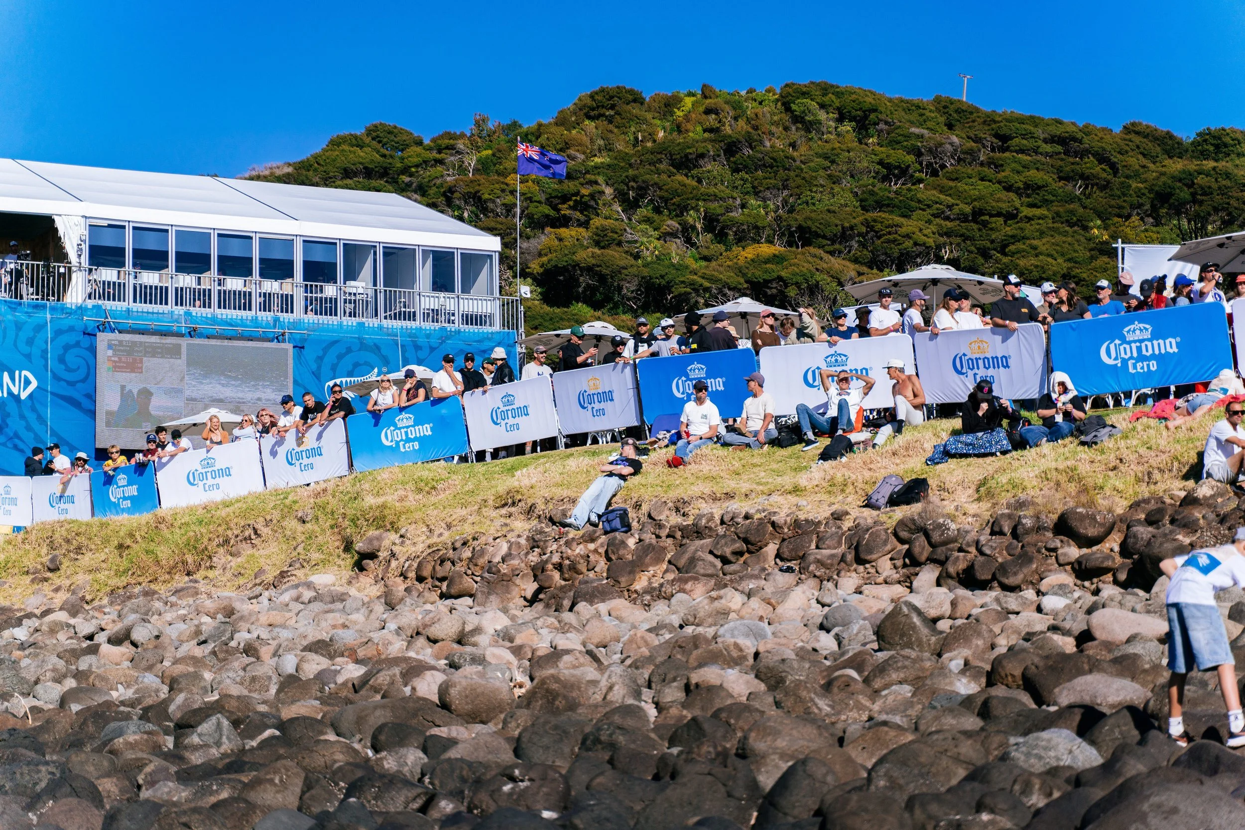 corona_26raglan_dsc08581_oscar-hetheringtonoscar-hetherington-Up1SAoNXoA.jpg