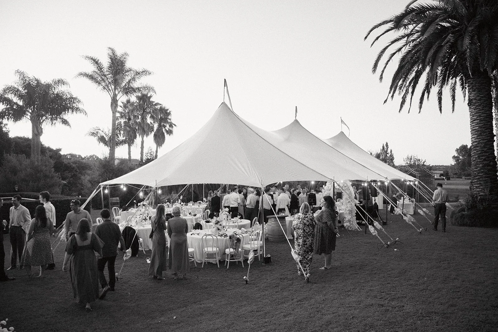 CURATEWEDDINGS 882.jpg