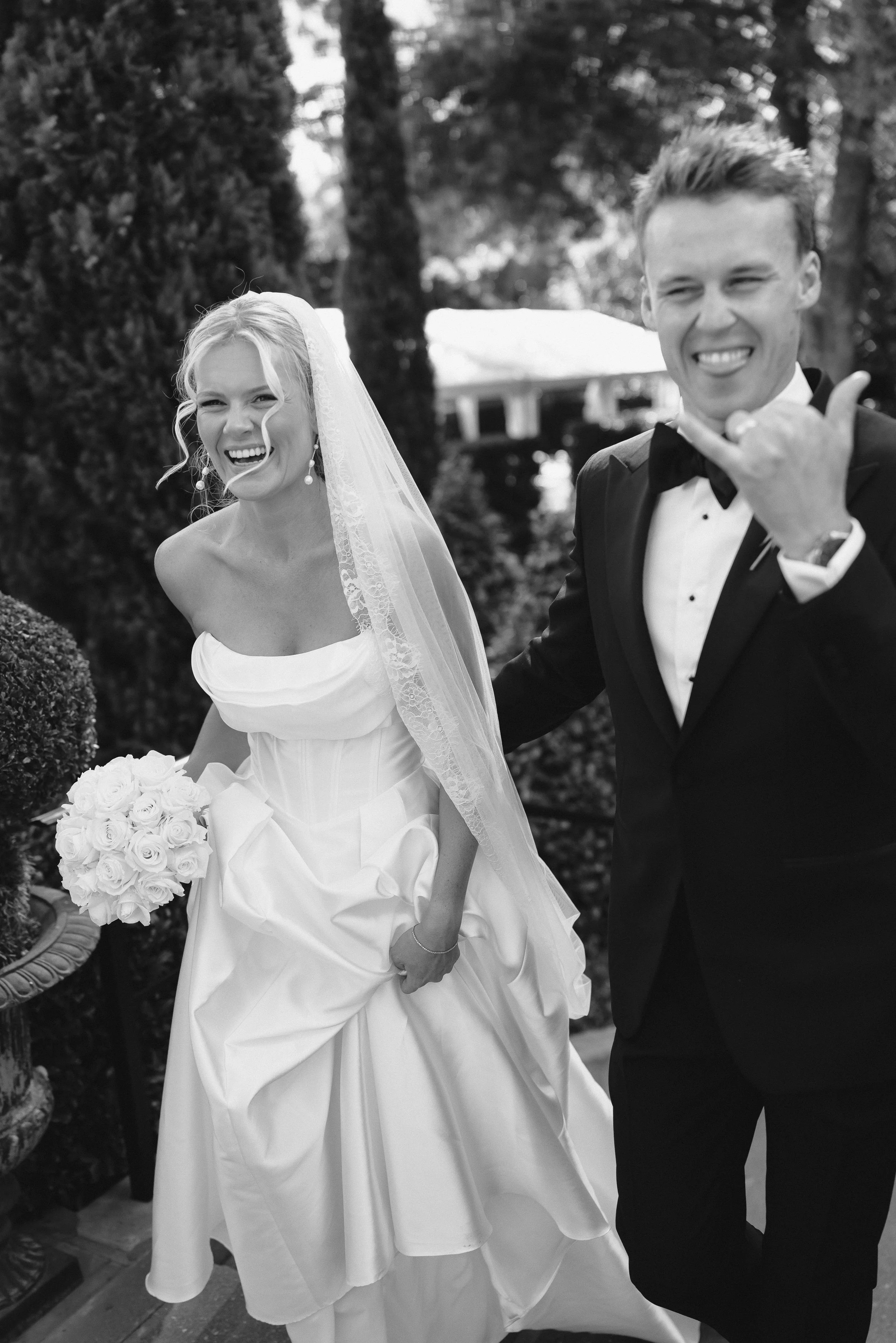 O&IWedding-1402.jpg
