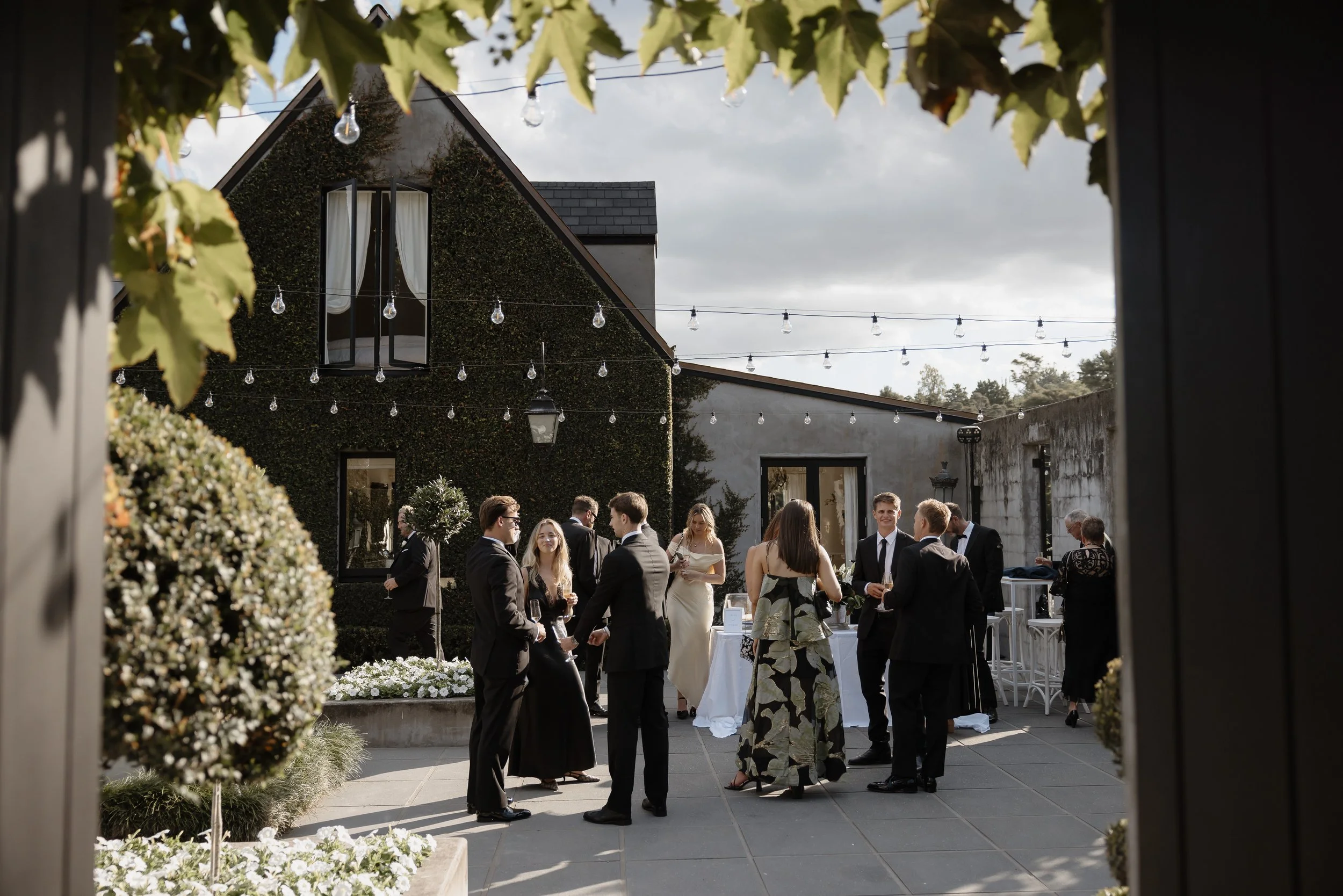 O&IWedding-1831.jpg