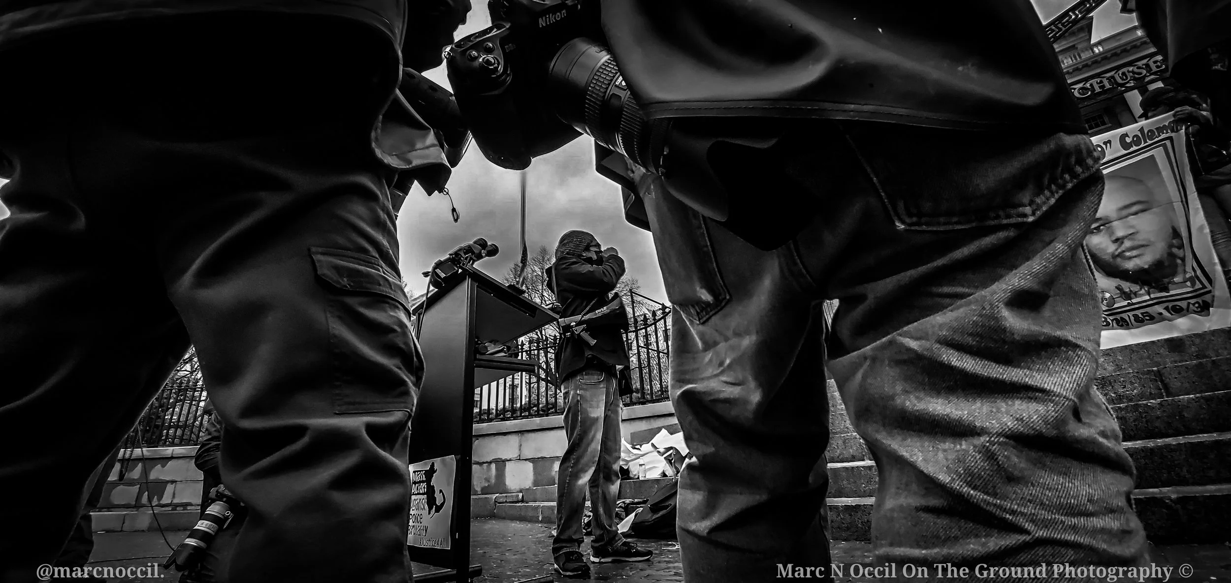 20210421_172622(0).jpg