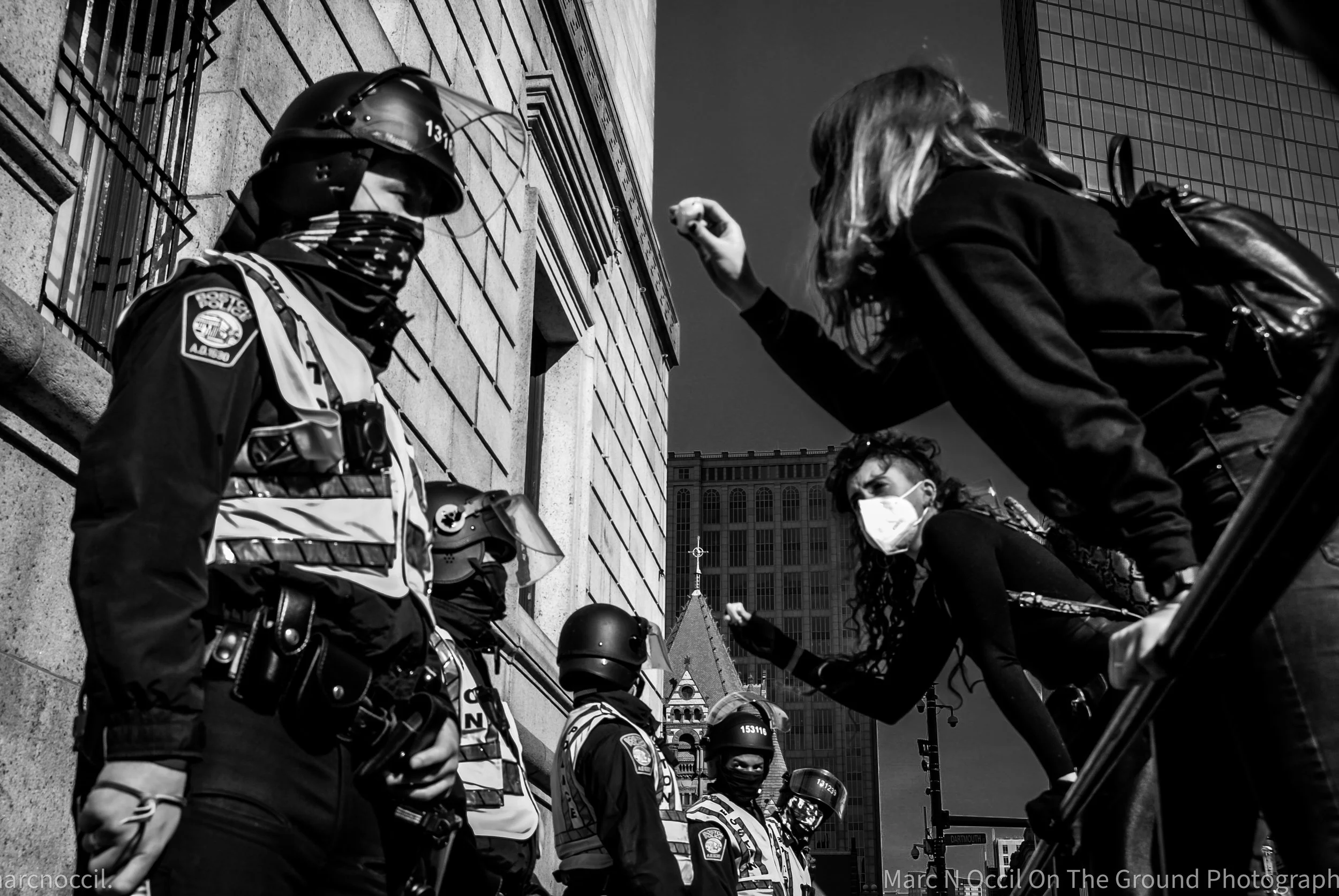 DSC_0406.jpg
