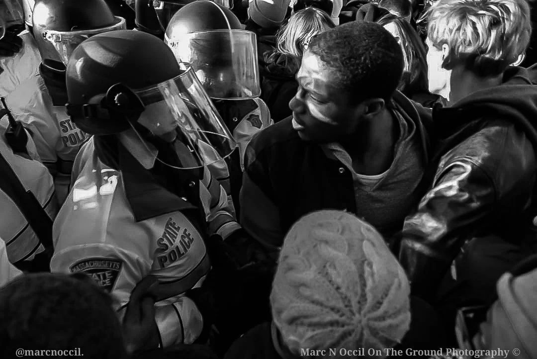 Brothers United (14).jpg