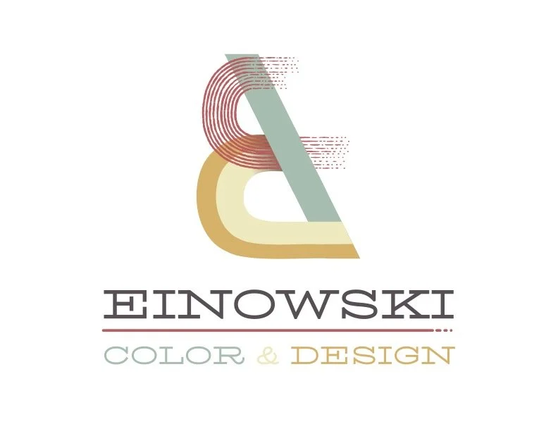 Einowski Color &amp; Design, LLC