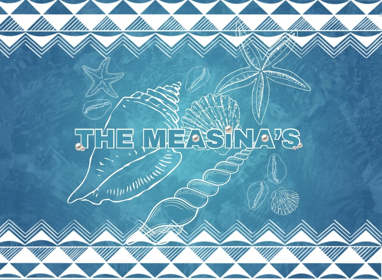 Measina
