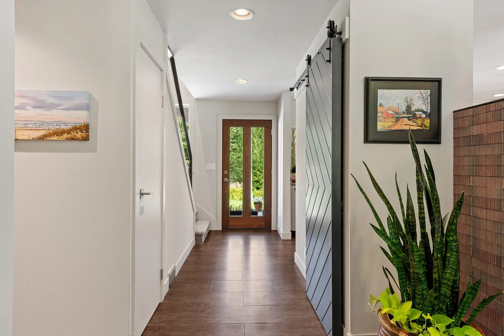 Nest Design Studio