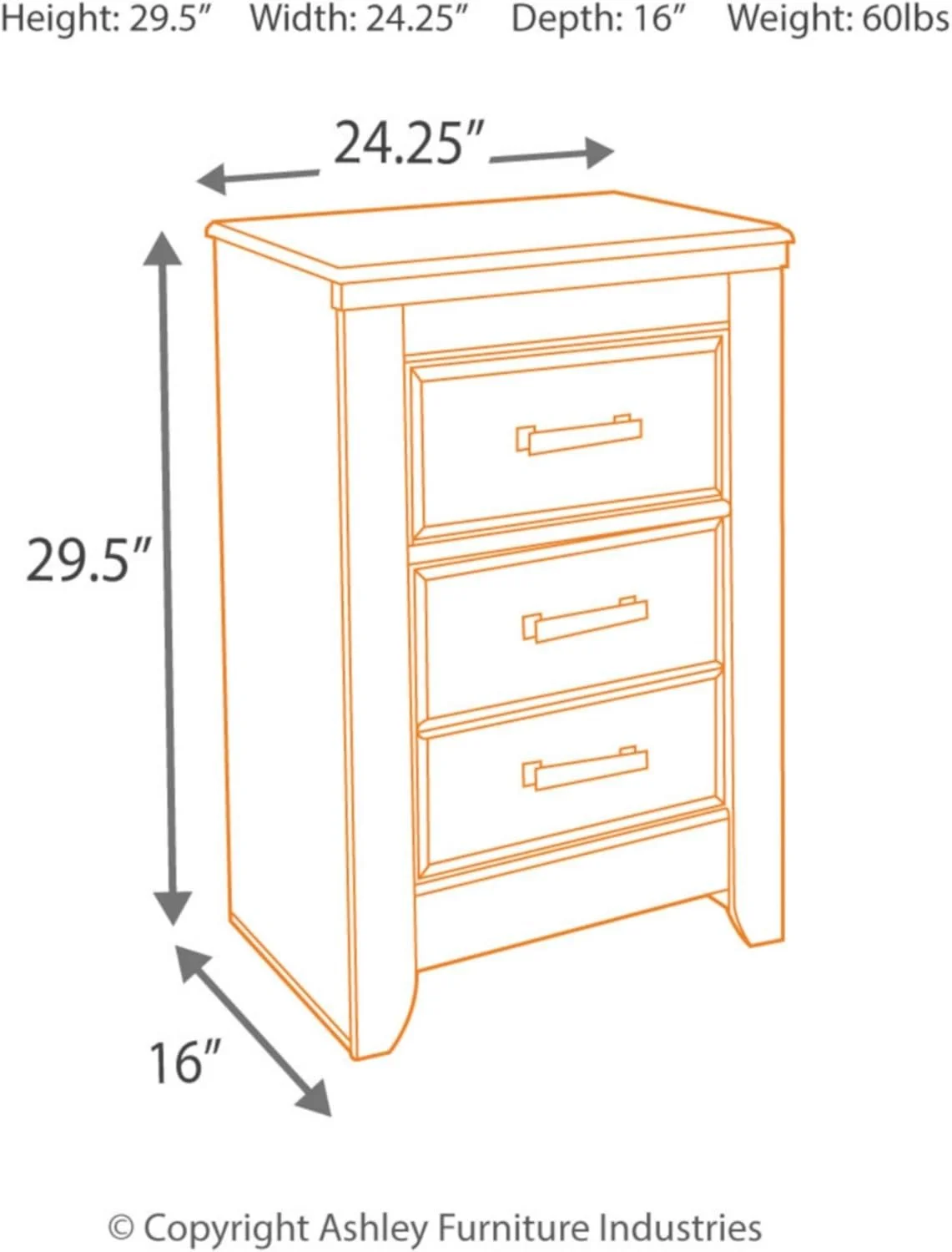 716xS03wCAL._AC_SL1500_.jpg