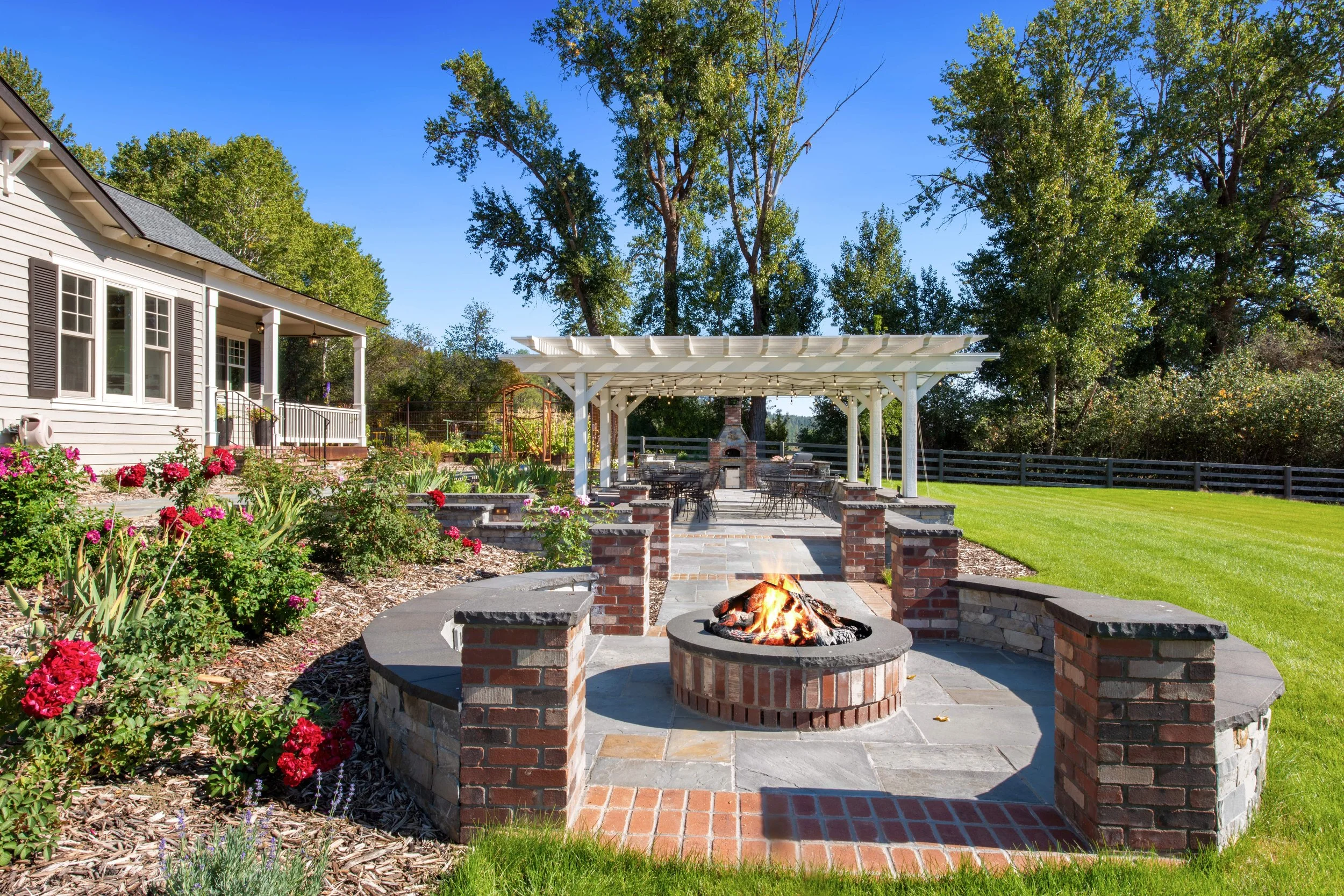 outside-patio-fire-pit