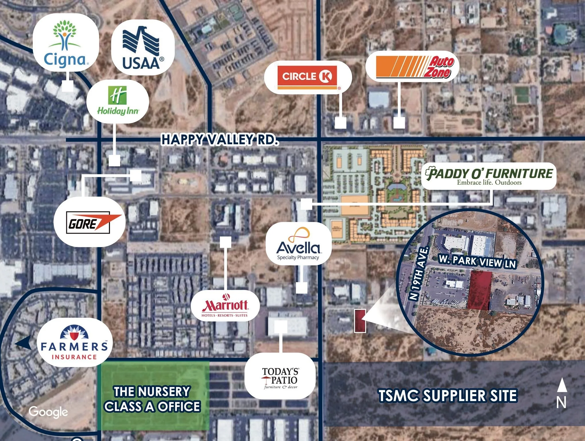 19TH AVE & PARKVIEW.jpeg