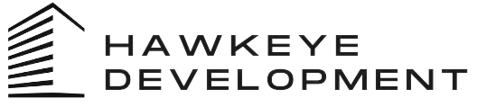 HAWKEYE DEVELOPMENT