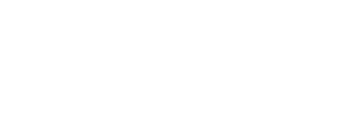 Google Analytics.png