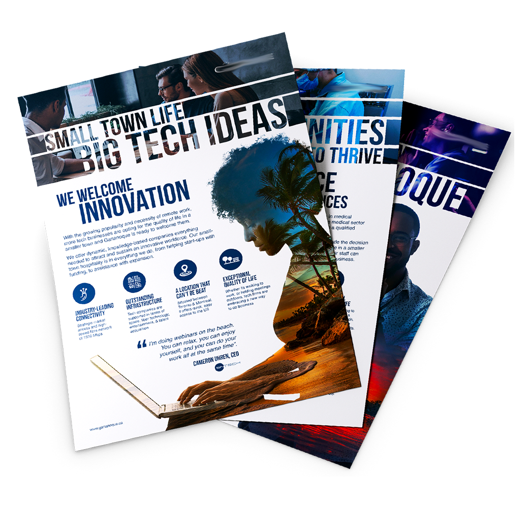 brochure2.png
