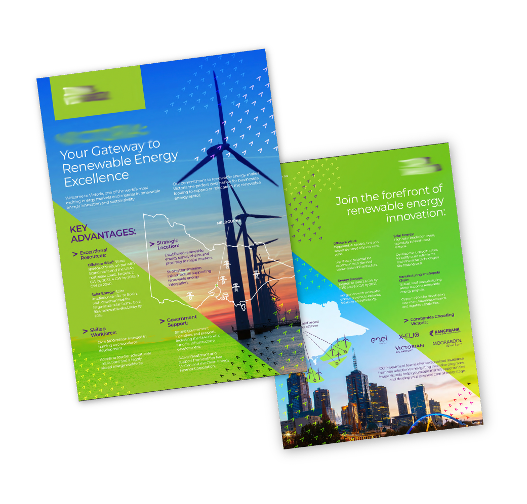 brochure1.png