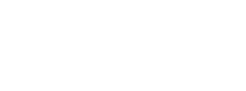 photoshop final.png