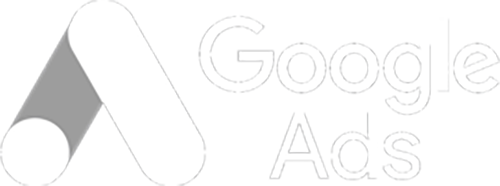 Google Ads.png