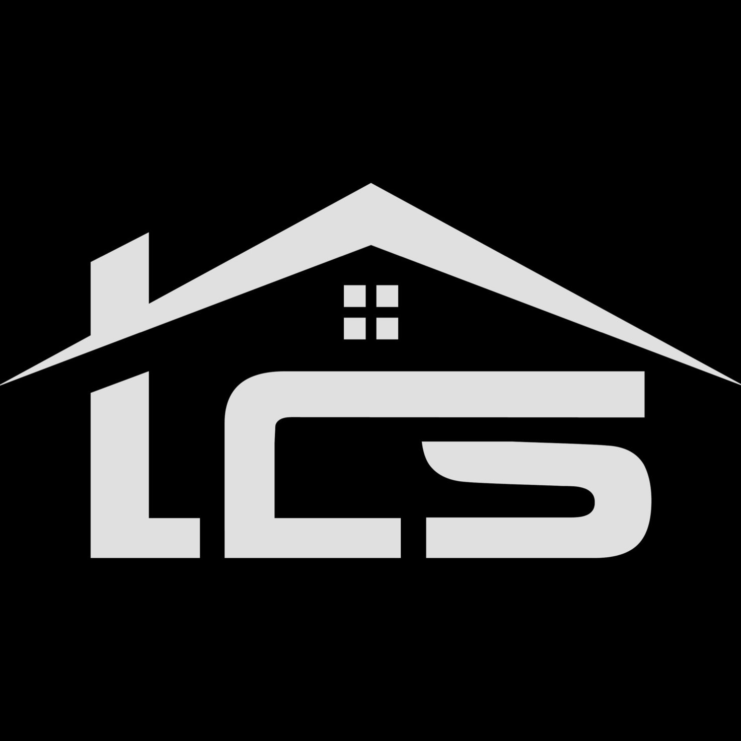 LeBlanc Construction Services, LLC