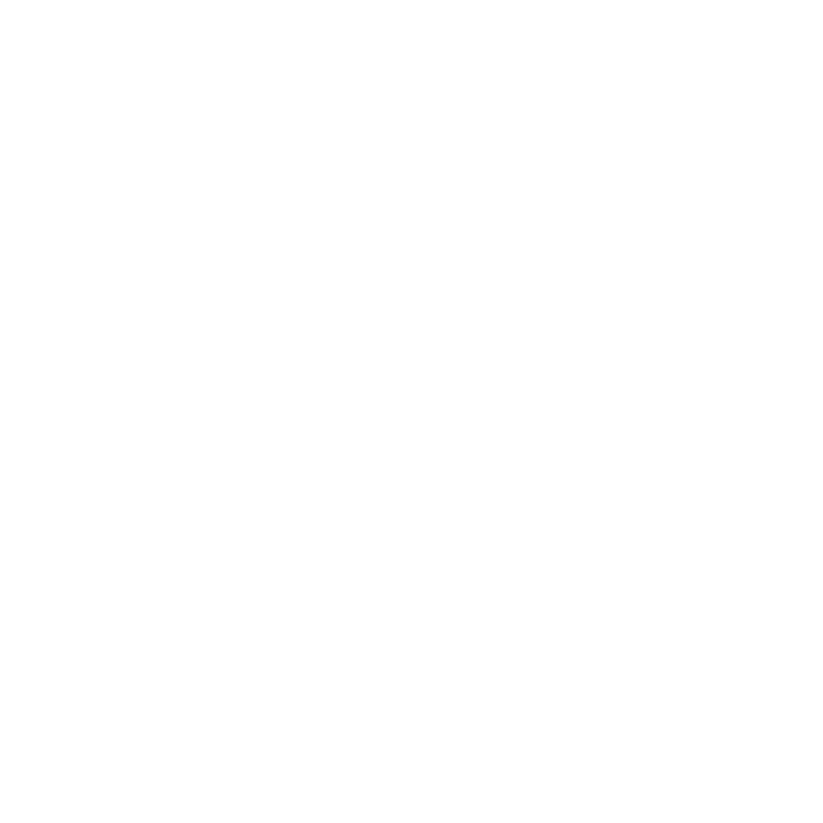 Mindfully Me Mental Health Counseling P.C.