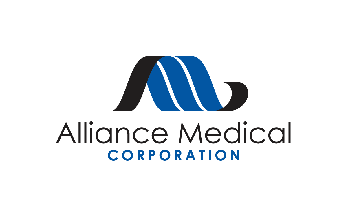 Alliance Medical Corporation