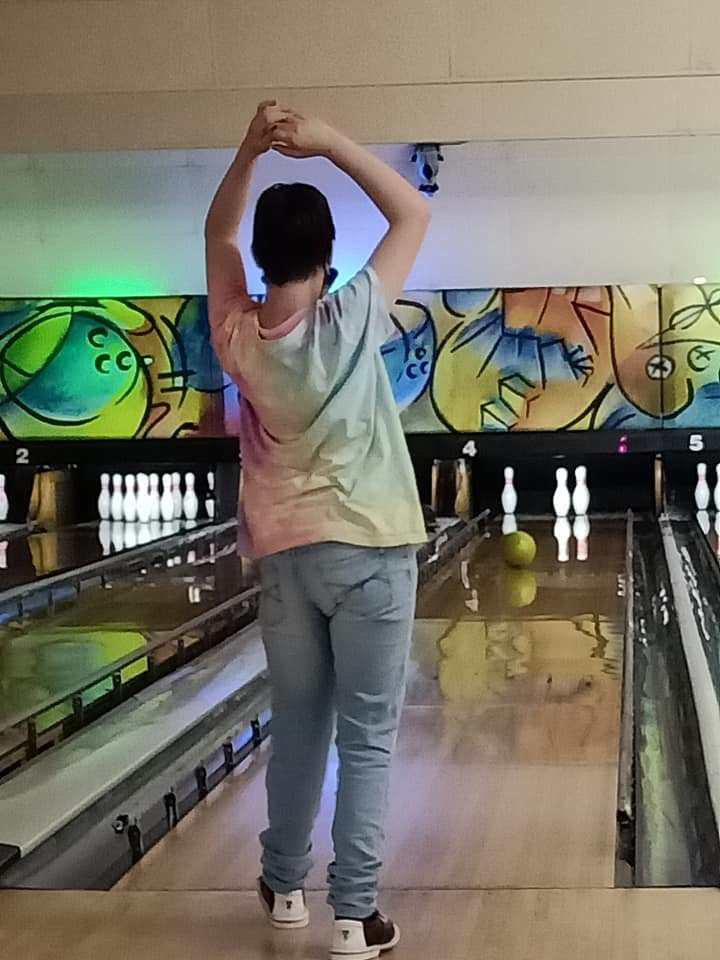 185316290_133824922138875_6182238794006033675_n.jpg
