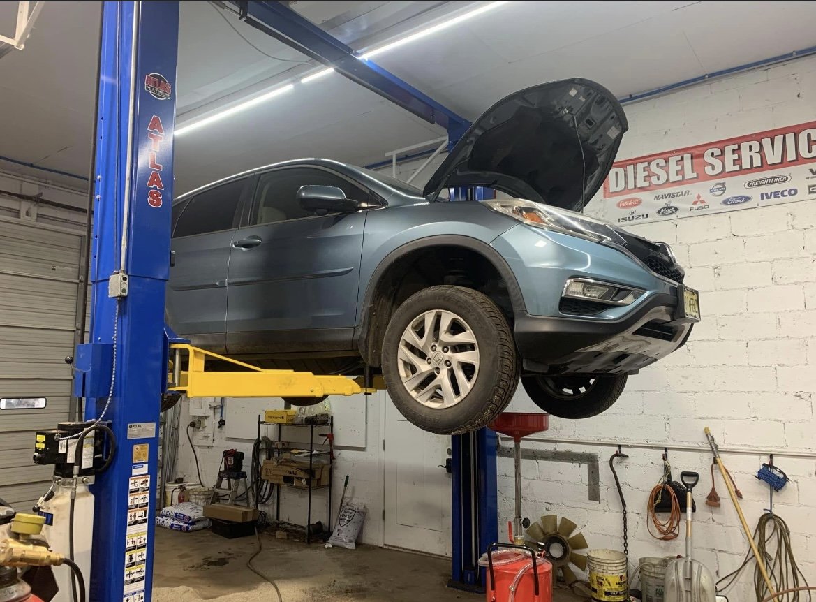 gas repair.jpg