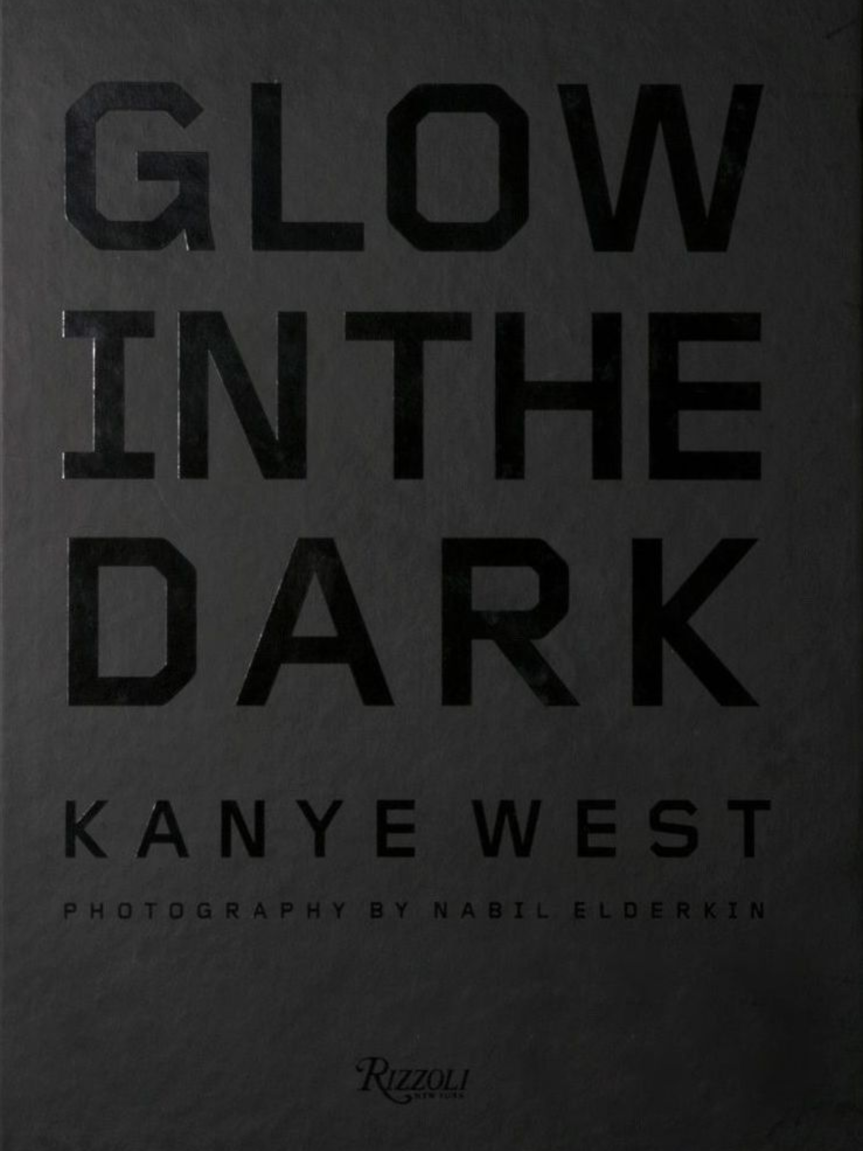 GRAPHICS 217- (1).png