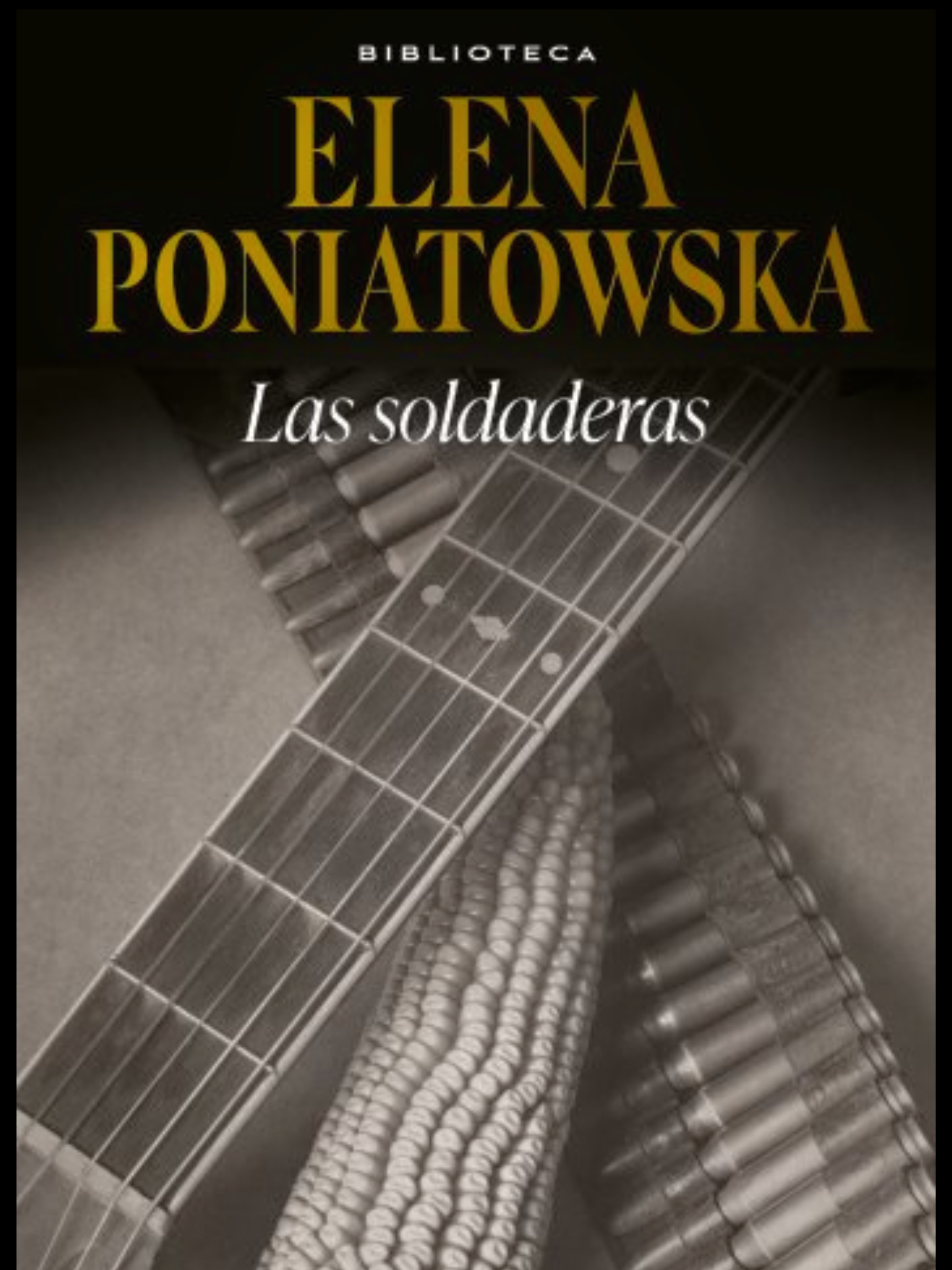 GRAPHICS 217- (1).png