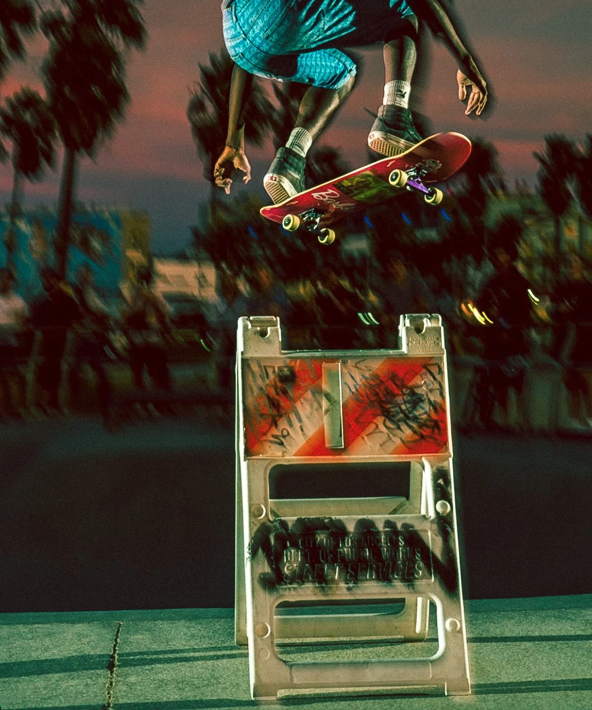 Vincent Jeans Promo.jpg