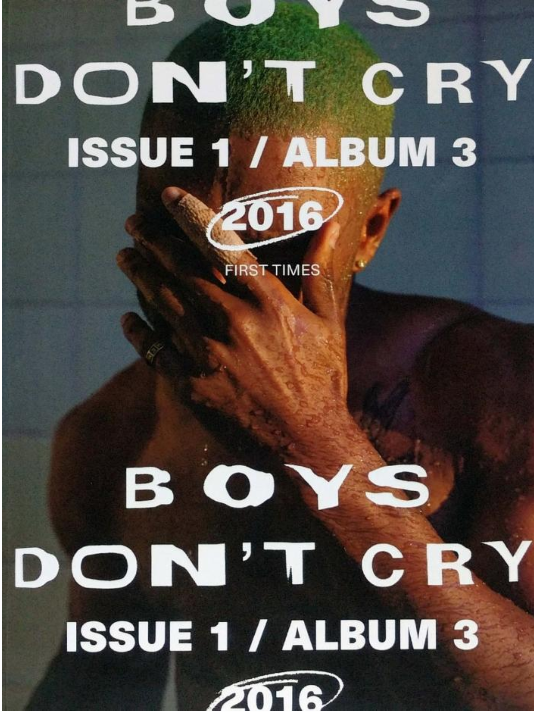 GRAPHICS 217- (2).png