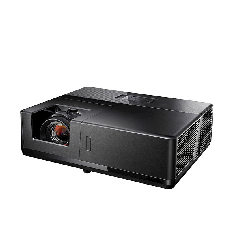Optoma ZU506TB Laser Projector