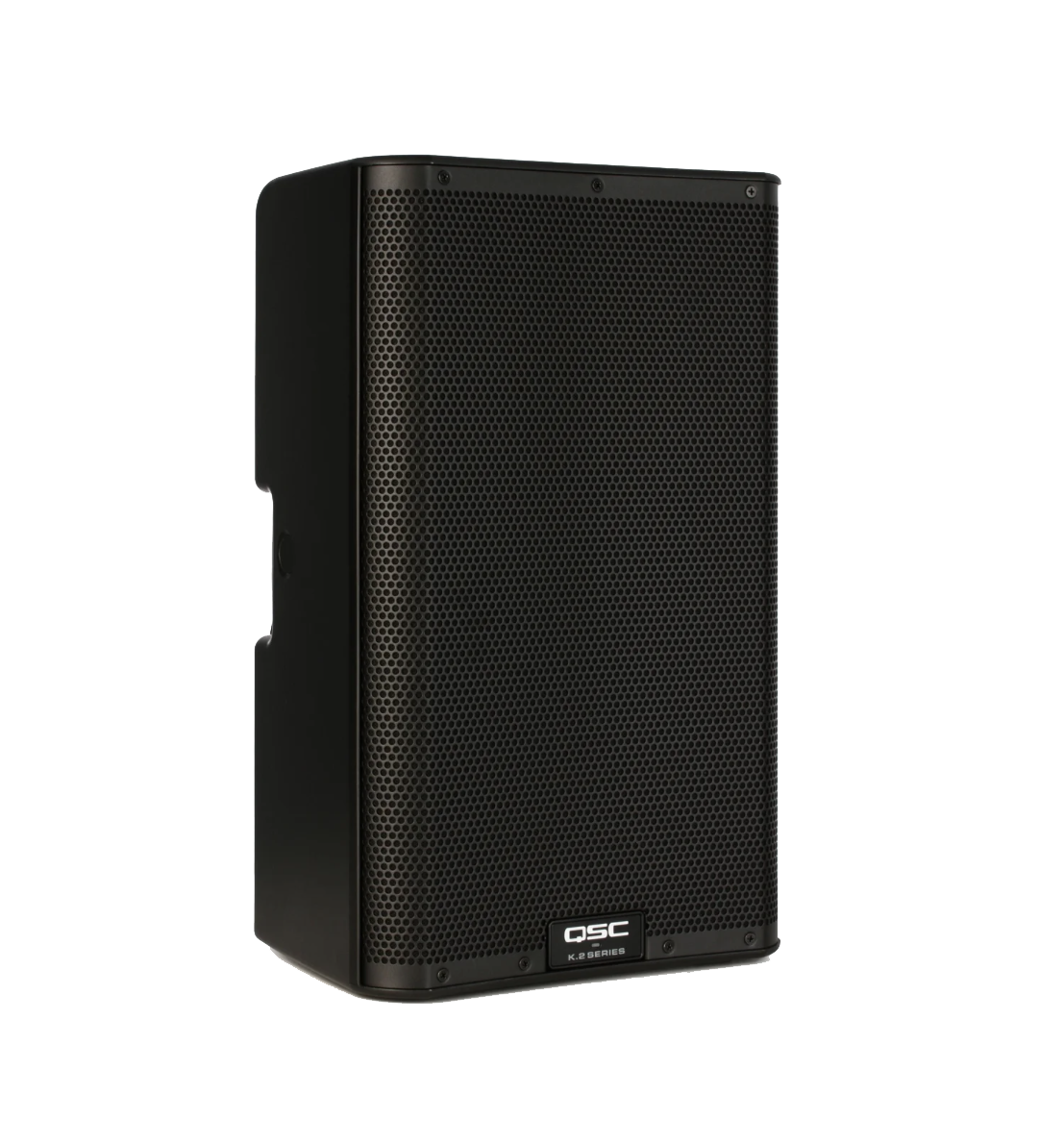 QSC K10.2