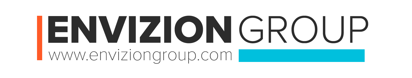 ENVIZION GROUP