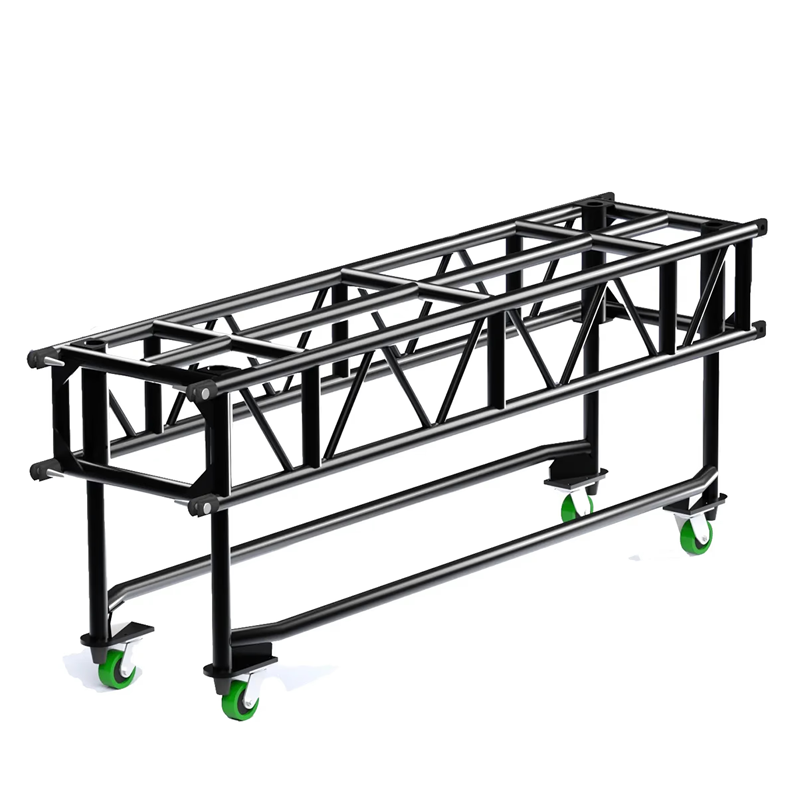 8' GT Truss