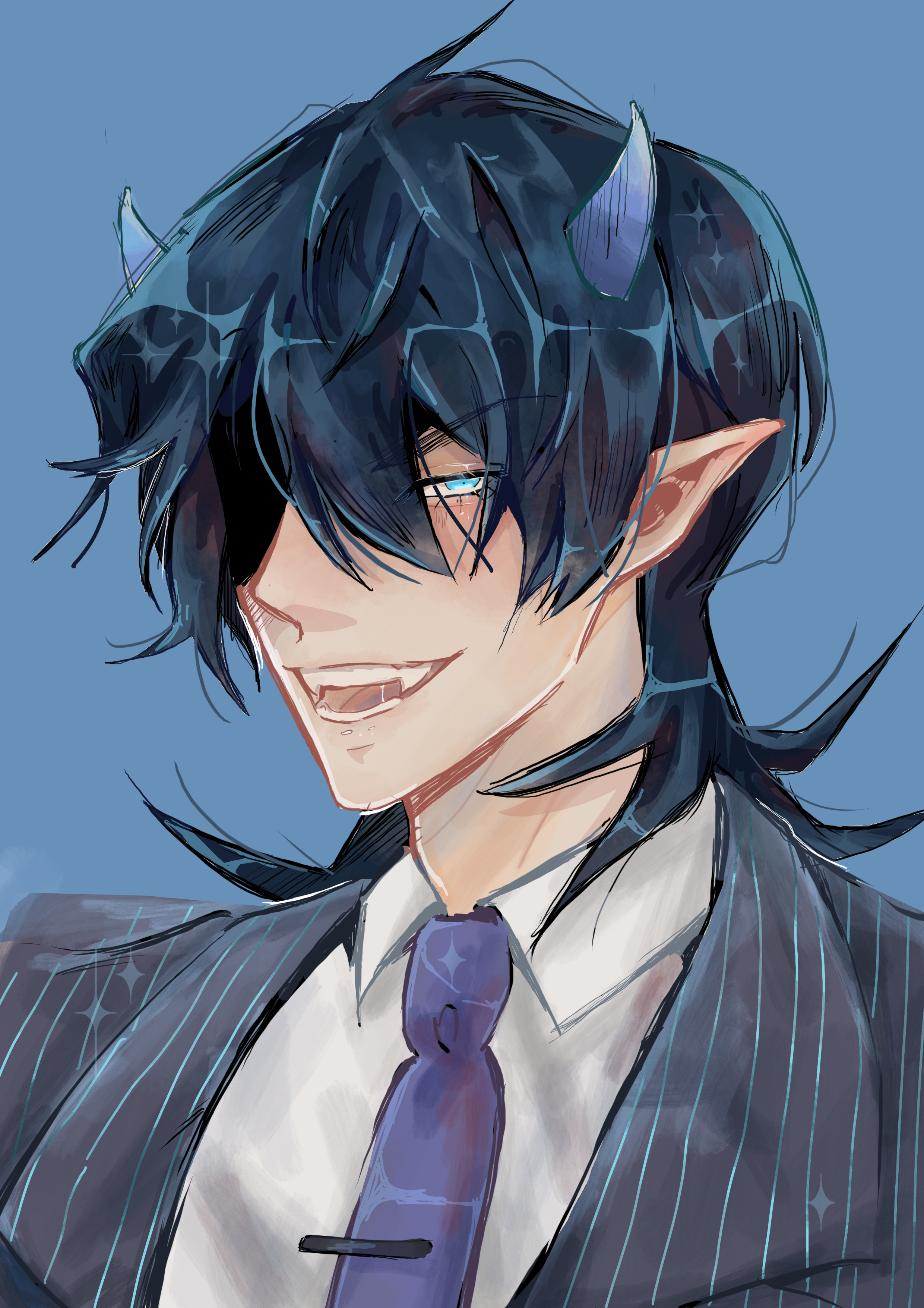 Untitled_Artwork (1).png