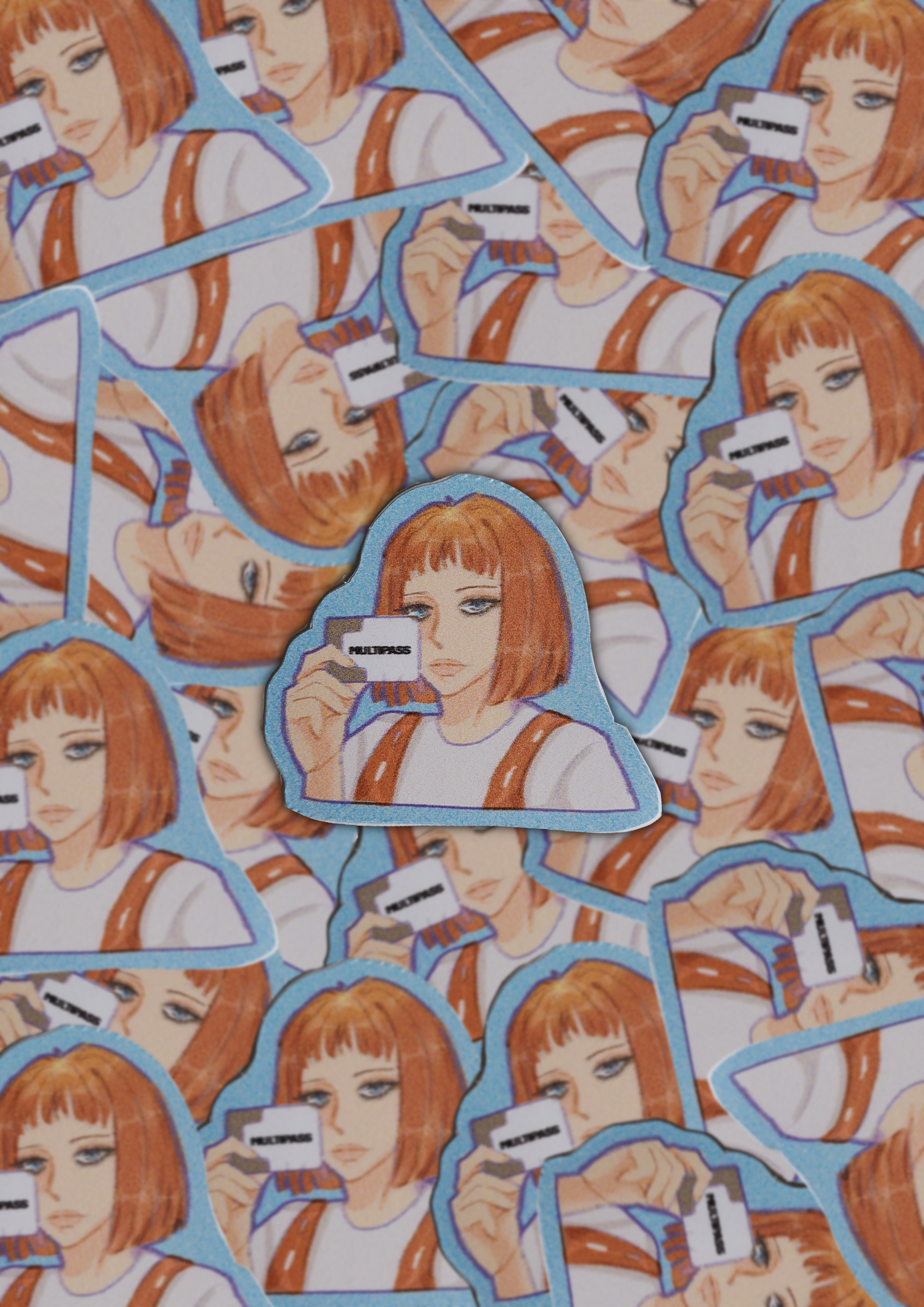 image_e20b68cb-1f9b-4cbf-abef-4a7899c1bb4f.png