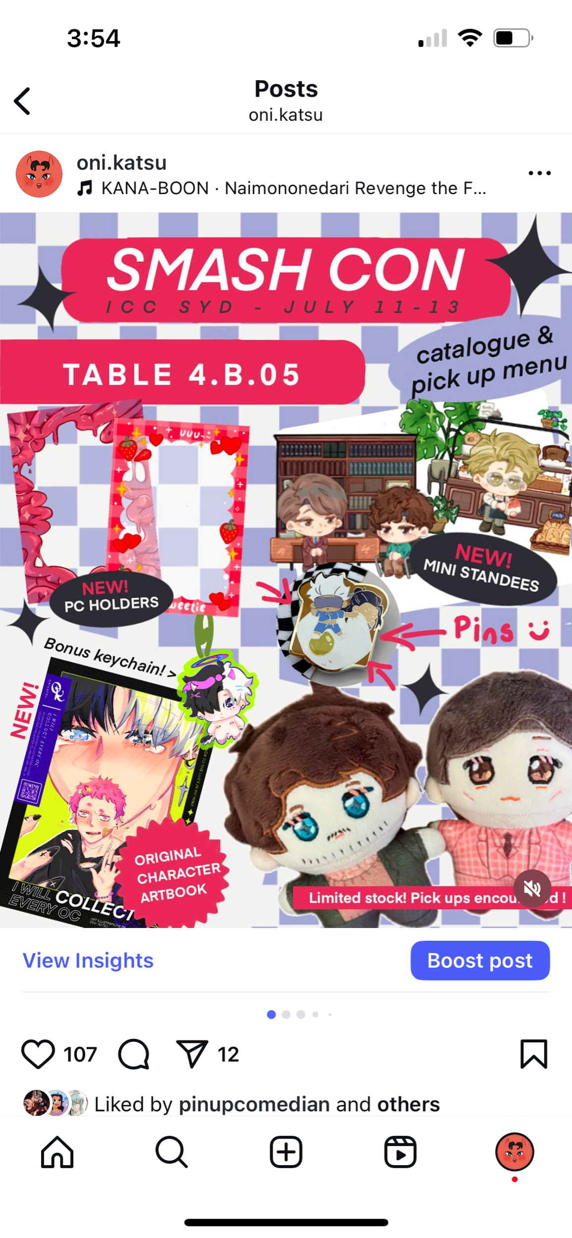 0B2402CE-E7A2-4B67-A07B-1C43FA087CDB.png