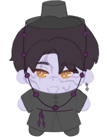 jinu_png.png