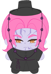 romacne_png.png