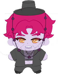 abby_png.png