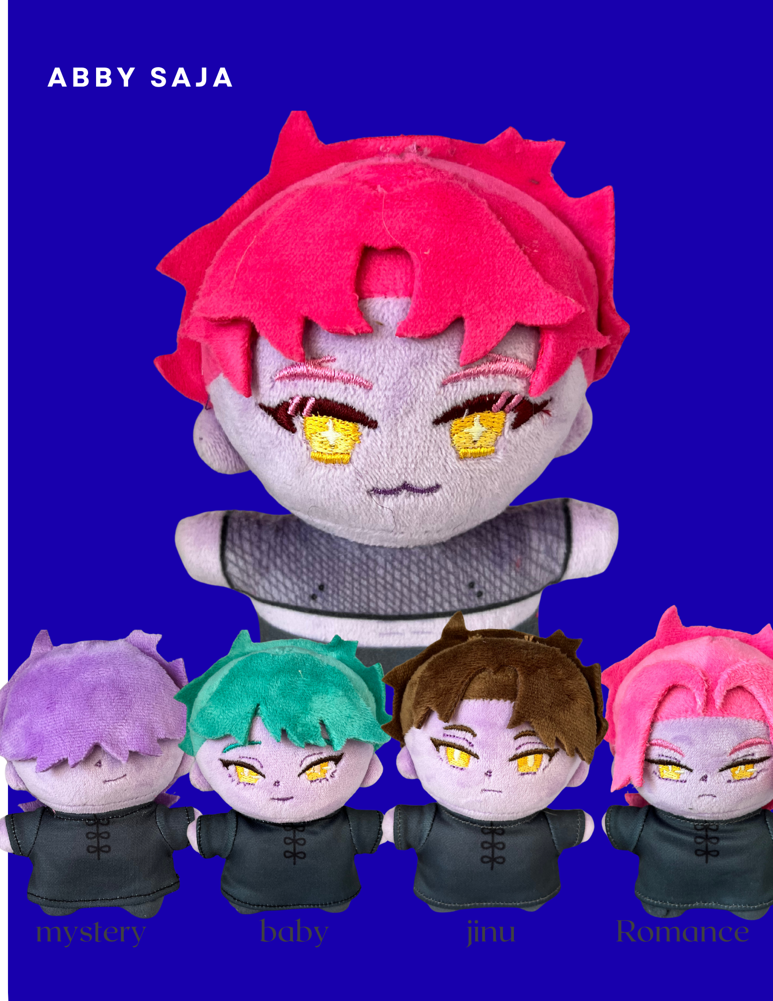 1A93C349-0A47-41ED-903E-FDC3D985FC8B.png
