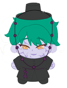 baby_png.png