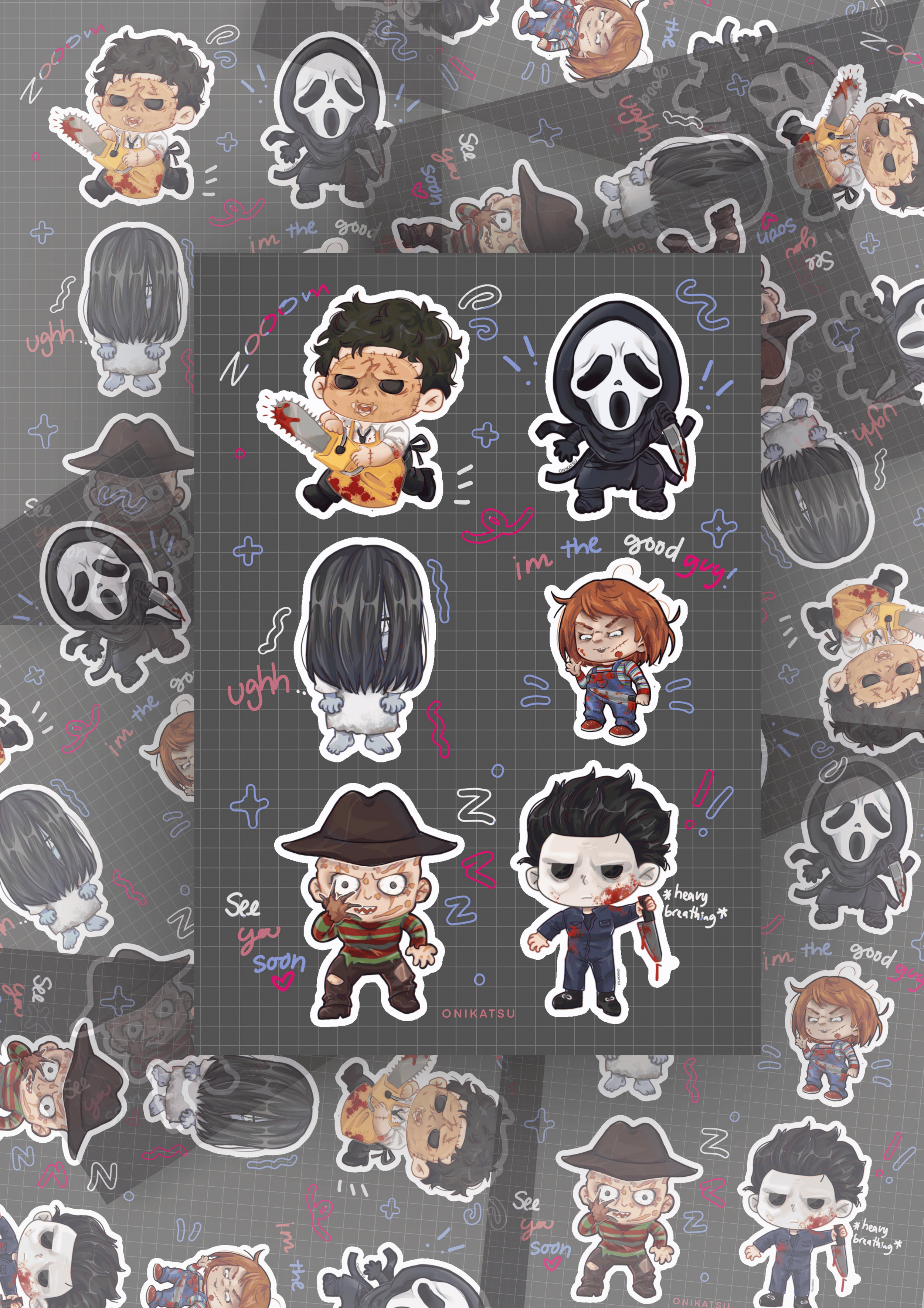 Oni-killers-stickersheet-Matt-30.pdf (1).png