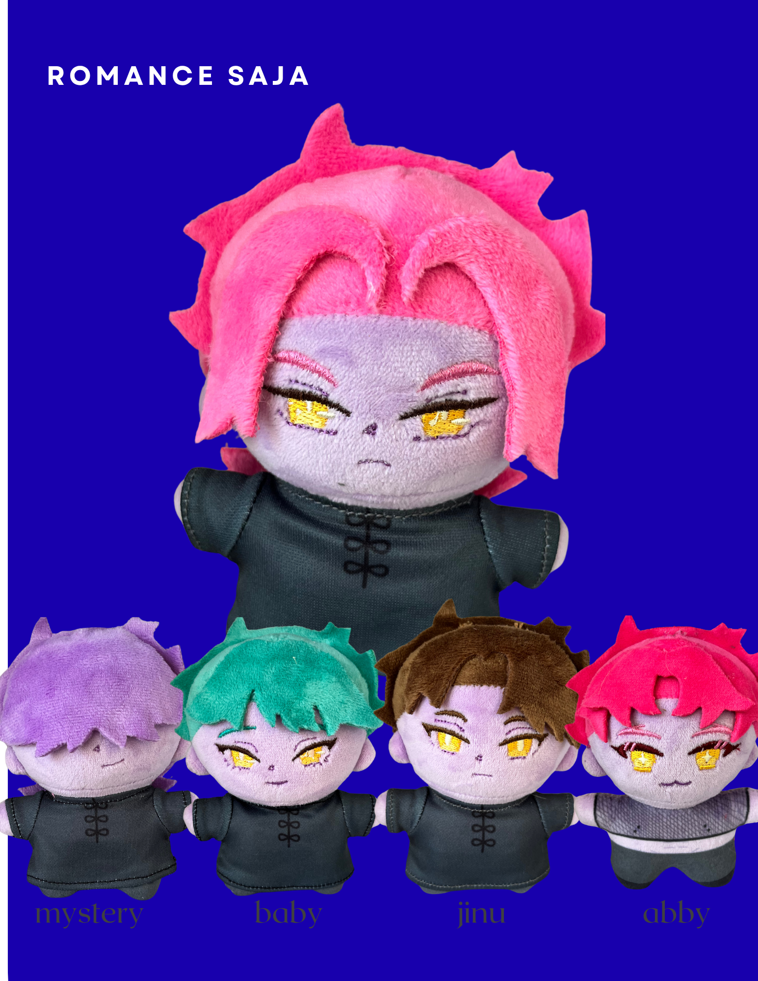 03B658CC-4DF1-4CB4-B329-49E785E46593.png