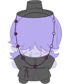 mystery_png.png
