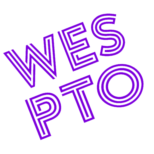 WES PTO