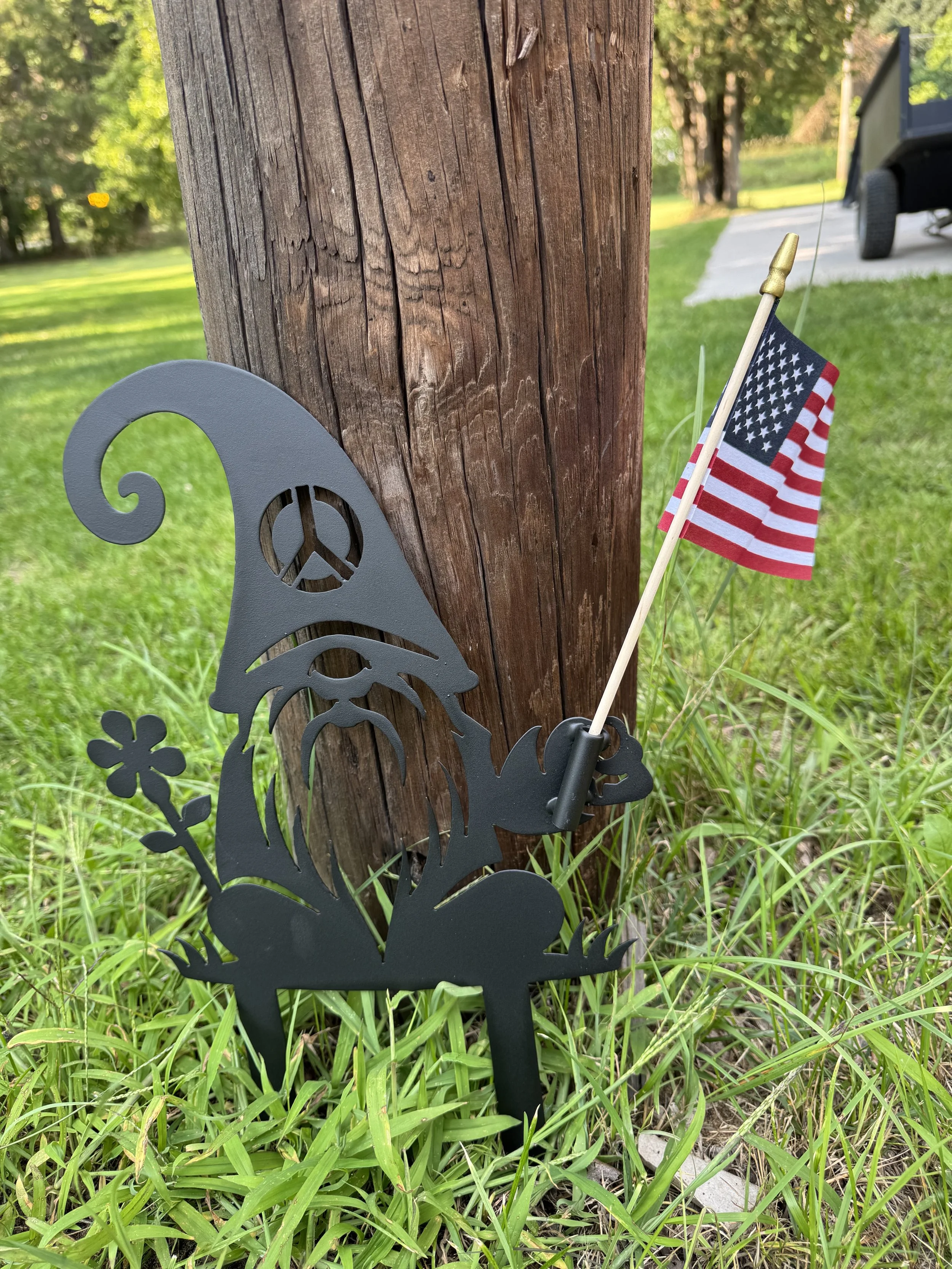 IMG_3205.jpeg